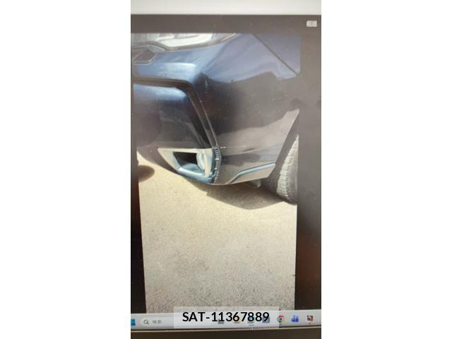 Subaru FORESTER 2013-01 8412529-5
