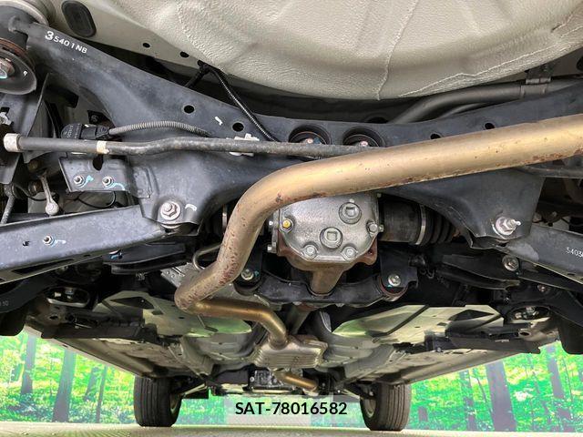Subaru FORESTER 2015-08 8438144-19