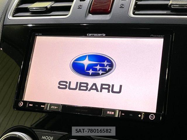 Subaru FORESTER 2015-08 8438144-2