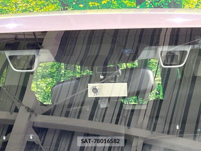 Subaru FORESTER 2015-08 8438144-4