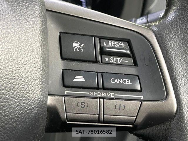 Subaru FORESTER 2015-08 8438144-5
