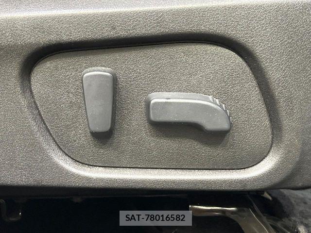Subaru FORESTER 2015-08 8438144-8