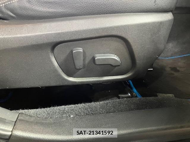 Subaru FORESTER 2014-12 8438147-17