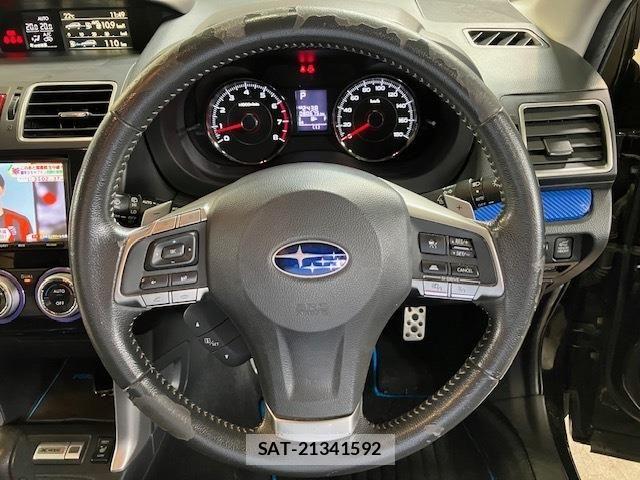 Subaru FORESTER 2014-12 8438147-18