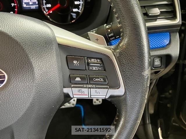Subaru FORESTER 2014-12 8438147-20