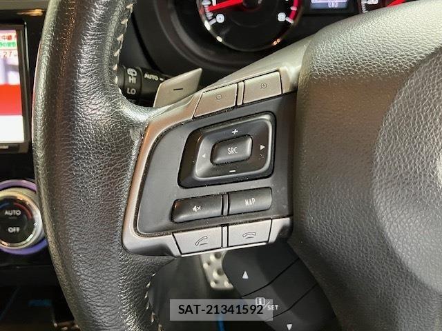 Subaru FORESTER 2014-12 8438147-21