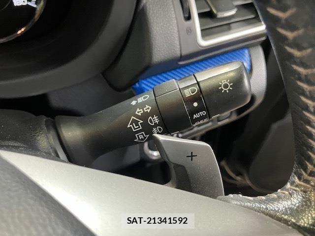 Subaru FORESTER 2014-12 8438147-22
