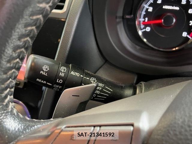 Subaru FORESTER 2014-12 8438147-23