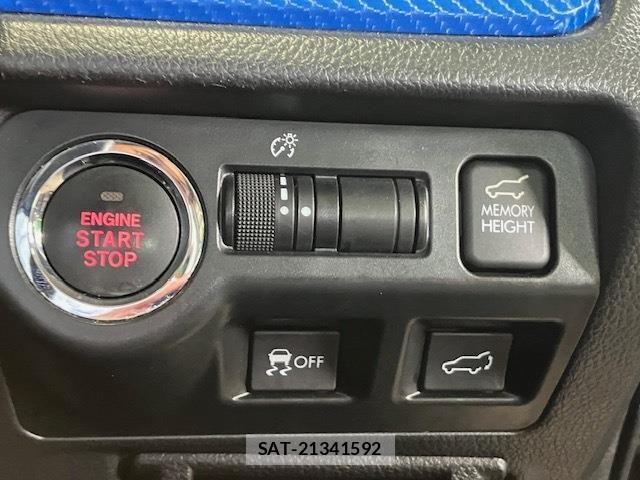 Subaru FORESTER 2014-12 8438147-24