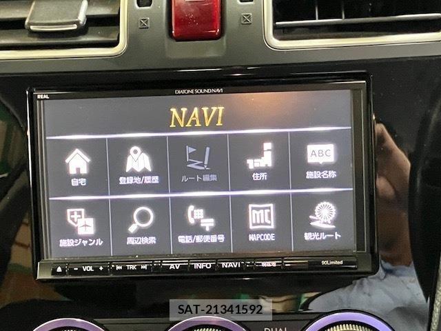 Subaru FORESTER 2014-12 8438147-27