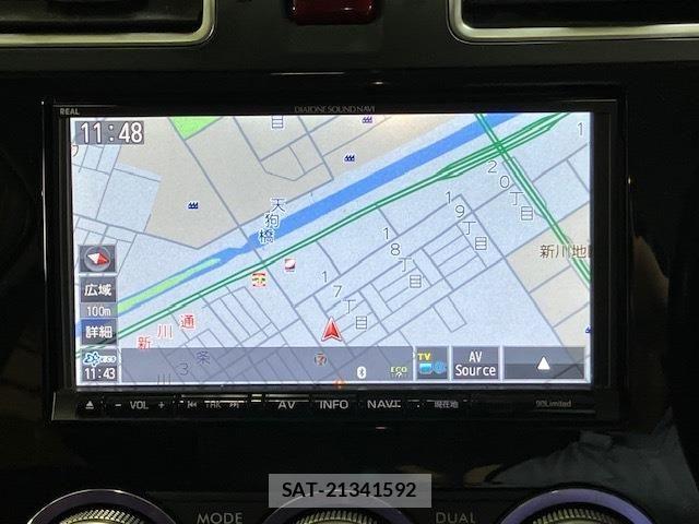 Subaru FORESTER 2014-12 8438147-28