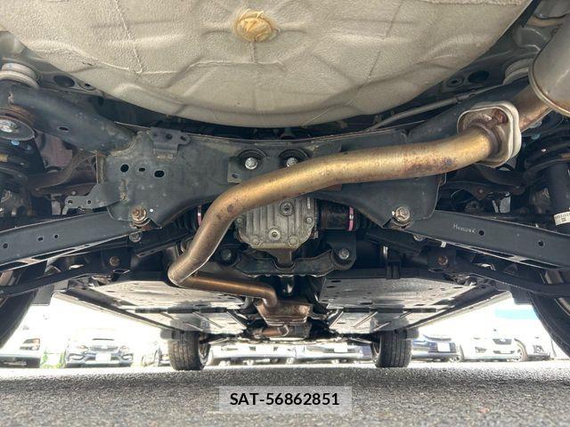 Subaru FORESTER 2018-10 8438142-18