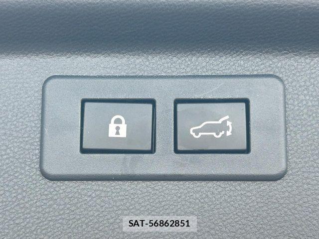Subaru FORESTER 2018-10 8438142-2