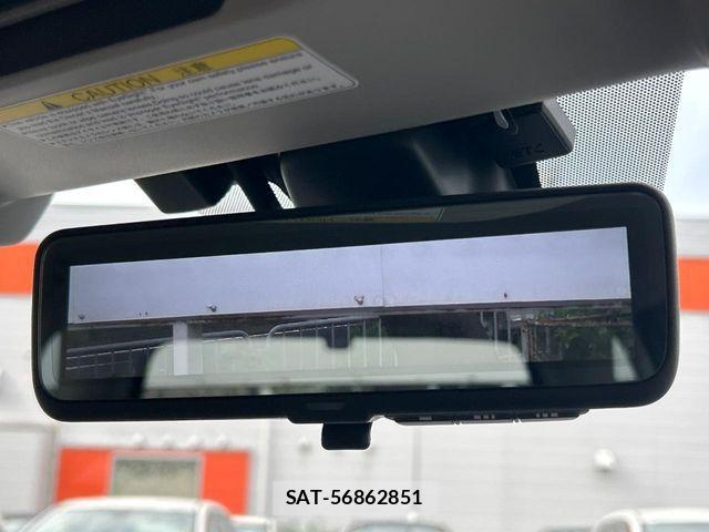 Subaru FORESTER 2018-10 8438142-3