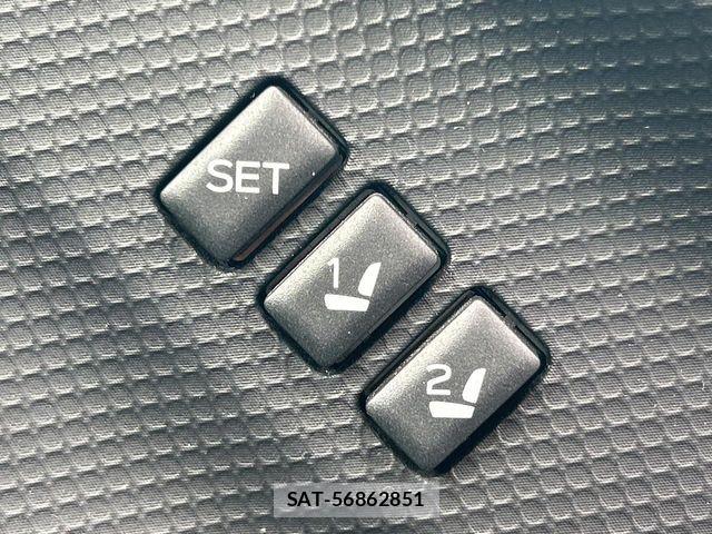 Subaru FORESTER 2018-10 8438142-8