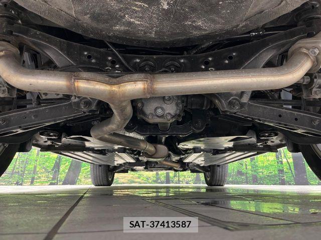 Subaru FORESTER 2018-01 8438143-18