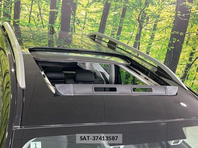 Subaru FORESTER 2018-01 8438143-3