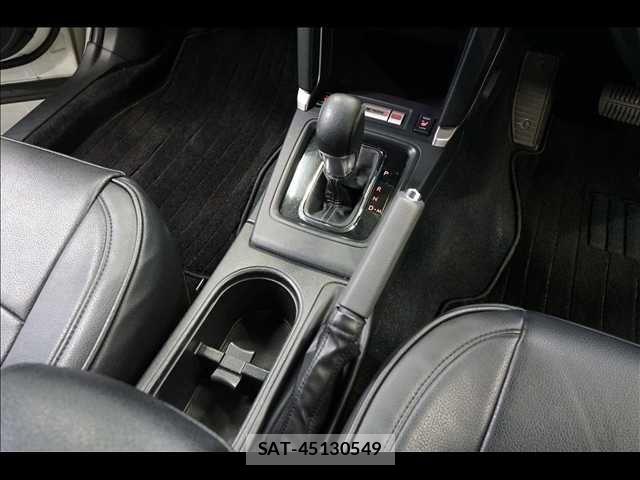 Subaru FORESTER 2016-09 8438145-11