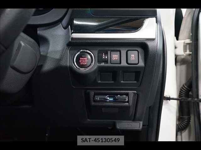 Subaru FORESTER 2016-09 8438145-13