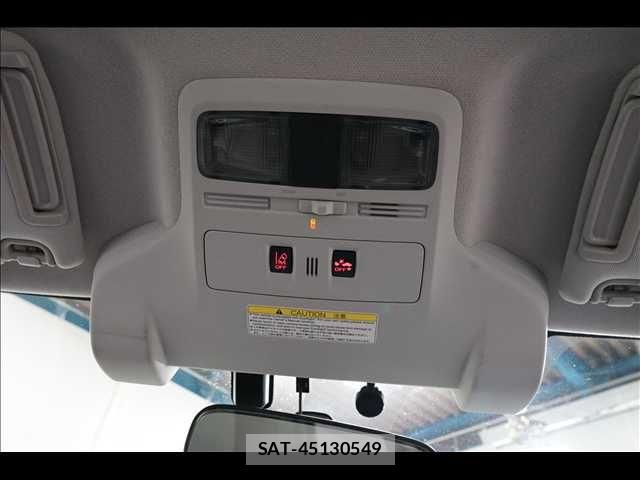 Subaru FORESTER 2016-09 8438145-4