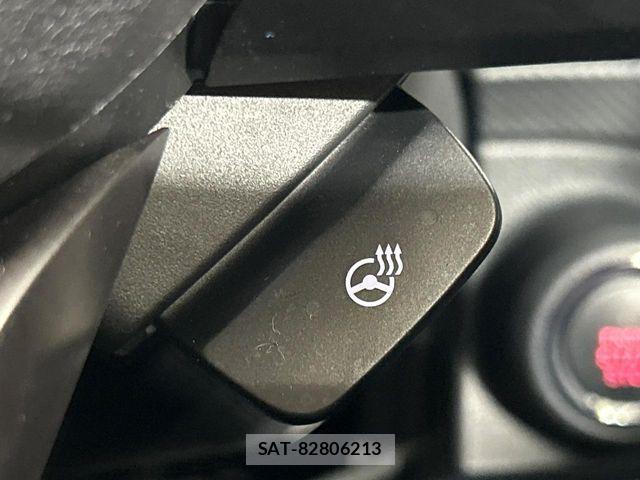Subaru FORESTER 2019-03 8438140-9