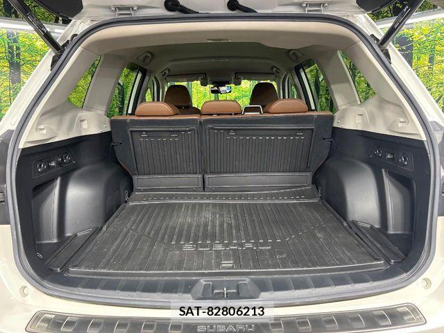 Subaru FORESTER 2019-03 8438140-12