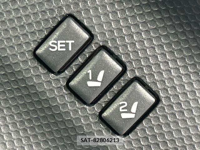 Subaru FORESTER 2019-03 8438140-6