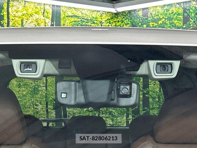 Subaru FORESTER 2019-03 8438140-7