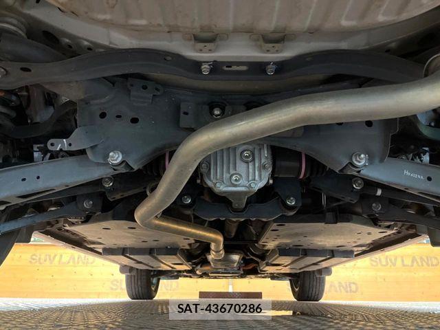 Subaru FORESTER 2019-04 8438138-18