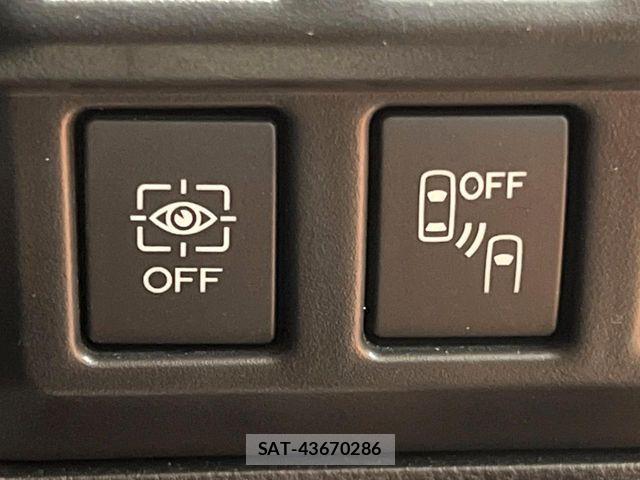 Subaru FORESTER 2019-04 8438138-6