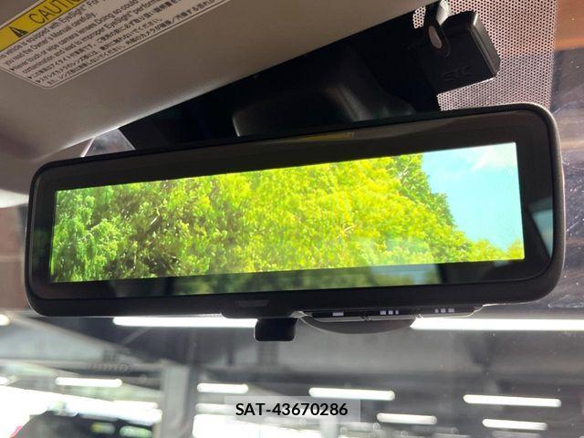 Subaru FORESTER 2019-04 8438138-7