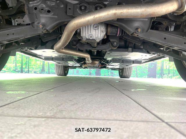 Subaru FORESTER 2019-07 8438141-19