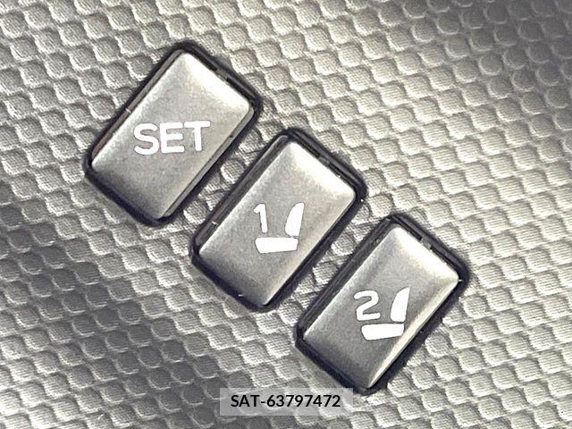 Subaru FORESTER 2019-07 8438141-4