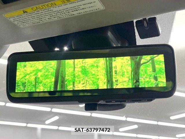 Subaru FORESTER 2019-07 8438141-5