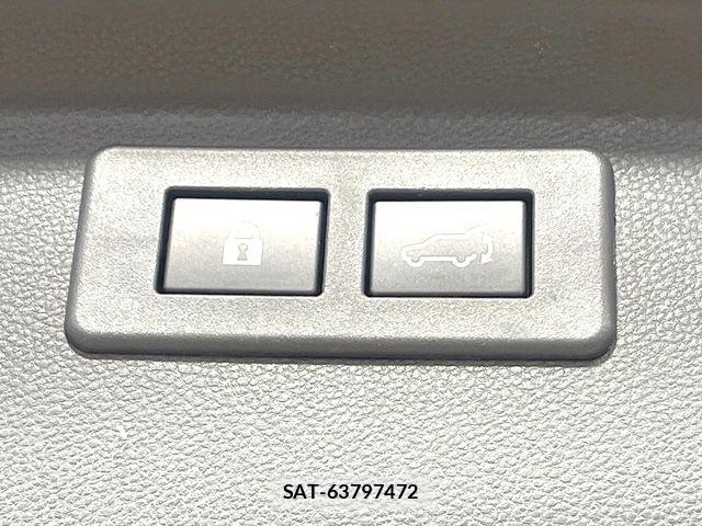 Subaru FORESTER 2019-07 8438141-6