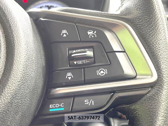 Subaru FORESTER 2019-07 8438141-7