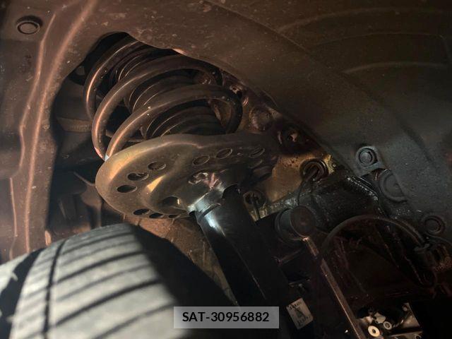 Subaru FORESTER 2021-08 8438137-19