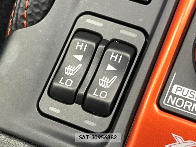 Subaru FORESTER 2021-08 8438137-6