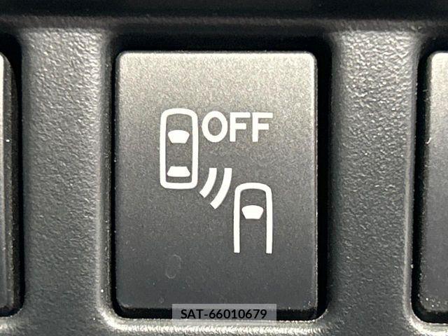Subaru FORESTER 2022-02 8438135-9