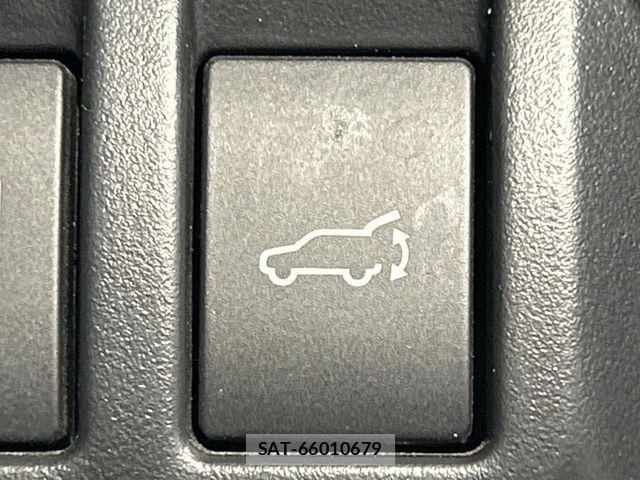Subaru FORESTER 2022-02 8438135-10