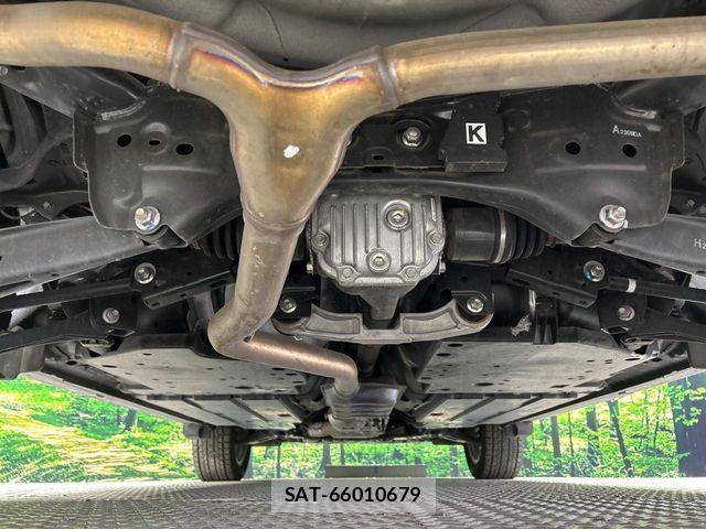 Subaru FORESTER 2022-02 8438135-11