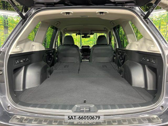 Subaru FORESTER 2022-02 8438135-14