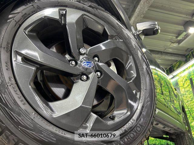 Subaru FORESTER 2022-02 8438135-16