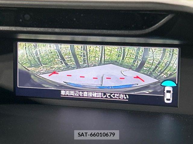 Subaru FORESTER 2022-02 8438135-4
