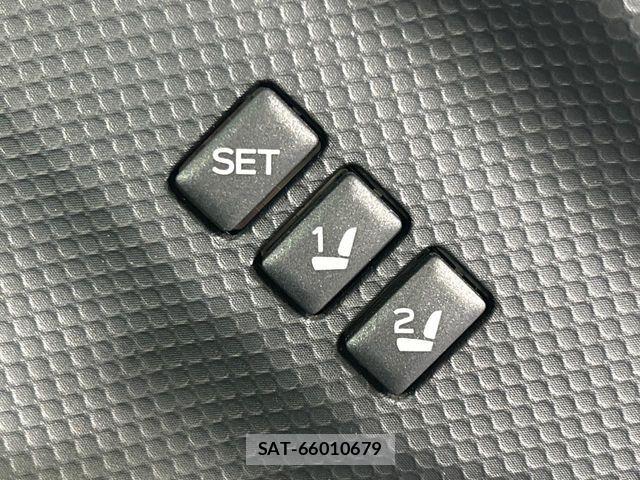 Subaru FORESTER 2022-02 8438135-6