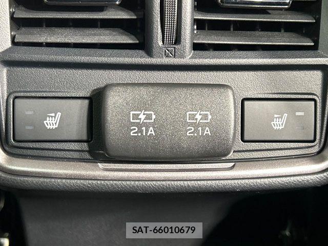 Subaru FORESTER 2022-02 8438135-7
