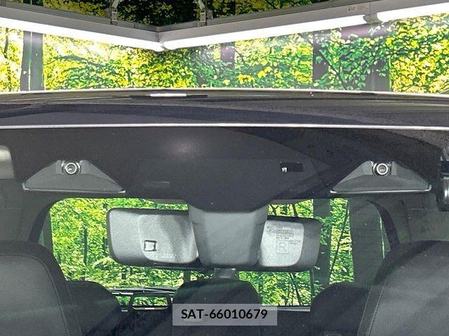 Subaru FORESTER 2022-02 8438135-8