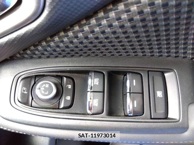 Subaru FORESTER 2023-07 8438139-9
