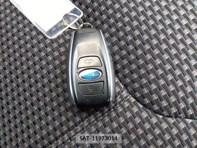 Subaru FORESTER 2023-07 8438139-11