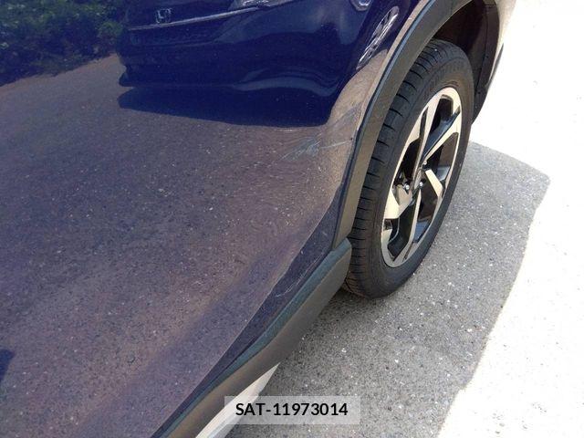 Subaru FORESTER 2023-07 8438139-12